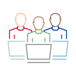 On-Demand CE Center